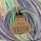 HOMESPUN PRISM DK 50g - More Colours Available