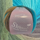 Shhh DK 100g - More Colours Available