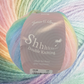 Shhh DK 100g - More Colours Available