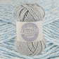 Simply Denim Chunky 100g - More Colours Available
