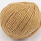 Shetland Heather Aran 50g - More Colours Available