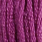 Embroidery Thread - Stranded Mouline Special - PURPLES & LILACS