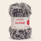 ALPINE CHUNKY 50g - More colours available