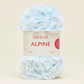 ALPINE CHUNKY 50g - More colours available