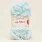 ALPINE CHUNKY 50g - More colours available