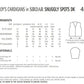 Knitting Pattern 4603 - Boys Cardigans in Snuggly Spots DK
