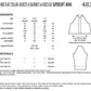 Knitting Pattern 4830 - Hooded & Flat Collared Jackets & Blanket in Supersoft Aran