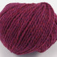 Shetland Heather Aran 50g - More Colours Available