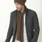Knitting Pattern 5265 - Hats, Scarves, Snoods, Knitted in Big Value DK