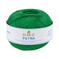 PETRA - Fine crochet cotton - Size 5 - More colours available