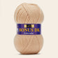 Bonus DK 100g - More Colours Available