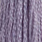 Embroidery Thread - Stranded Mouline Special - PURPLES & LILACS