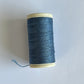 Mez Polyester Extra Strong Sewing Thread - 30m  -  Various Colours Available