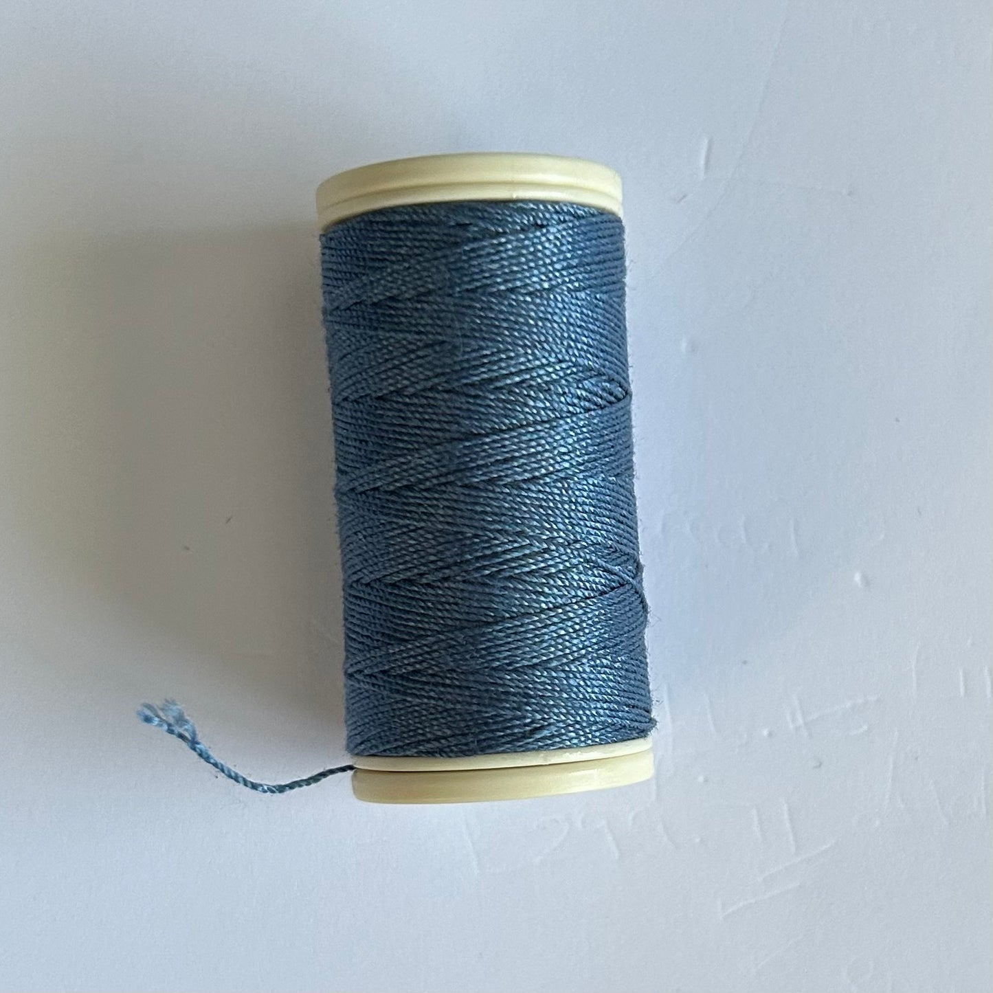 Mez Polyester Extra Strong Sewing Thread - 30m  -  Various Colours Available