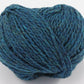 Shetland Heather Aran 50g - More Colours Available