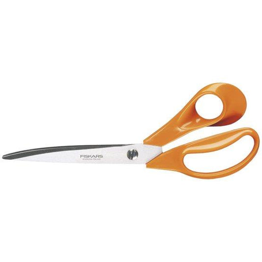 CLASSIC DRESSMAKERS SCISSORS 9.5”