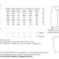Knitting Pattern 7754 - Cardigan & Waistcoat in Cotton Rich Aran