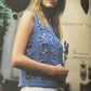 Knitwear by Sasha Kagan - Hardback - Pre-loved