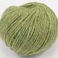 Shetland Heather Aran 50g - More Colours Available