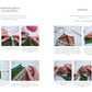 Pattern Book - Quick Knit Baby Toys