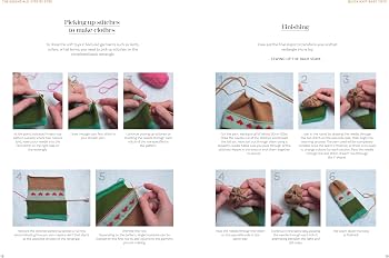 Pattern Book - Quick Knit Baby Toys