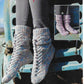 Knitting Pattern 8189 - Socks in Journey DK