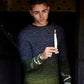 HARRY POTTER - Crochet Wizardry - The Official Crochet Pattern Book