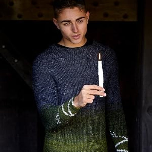 HARRY POTTER - Crochet Wizardry - The Official Crochet Pattern Book