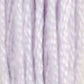 Embroidery Thread - Stranded Mouline Special - PURPLES & LILACS