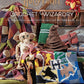 HARRY POTTER - Crochet Wizardry - The Official Crochet Pattern Book