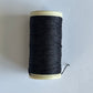 Mez Polyester Extra Strong Sewing Thread - 30m  -  Various Colours Available