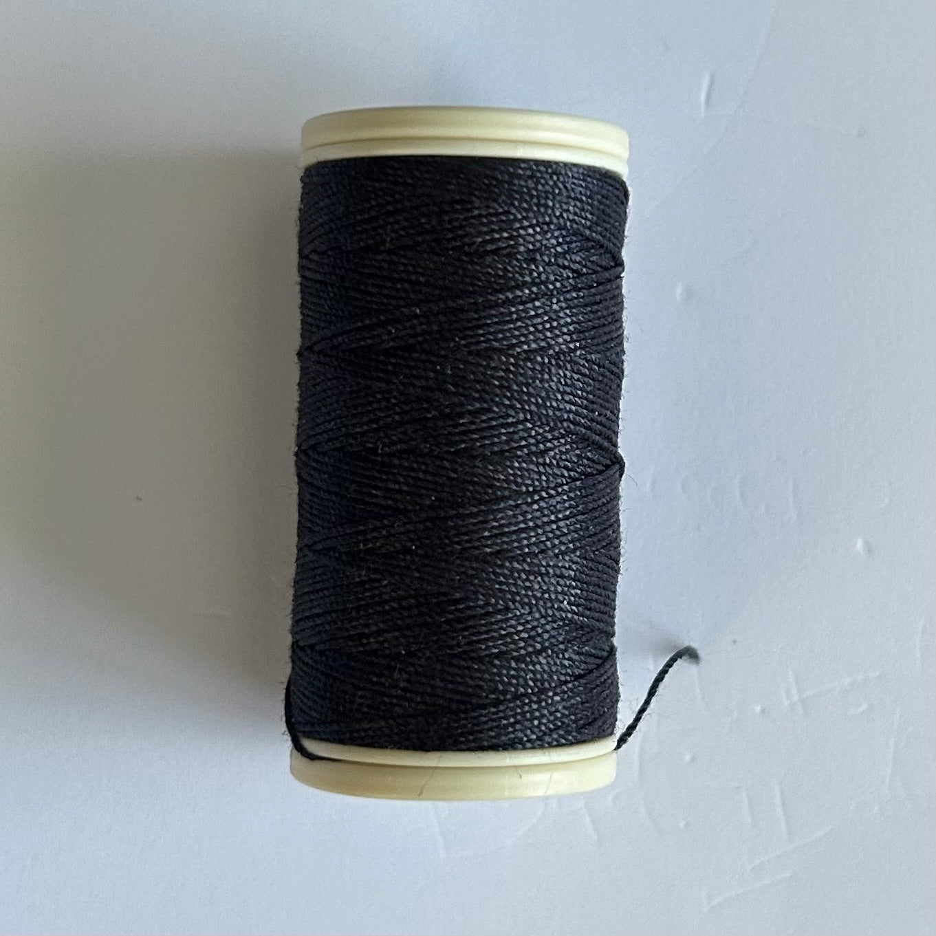 Mez Polyester Extra Strong Sewing Thread - 30m  -  Various Colours Available