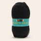 BONUS ARAN 100g - More colours available