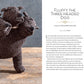 HARRY POTTER - Knitting Magic - The Official Knitting Pattern Book