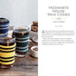 HARRY POTTER - Knitting Magic - The Official Knitting Pattern Book