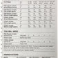 Crochet Pattern 9967 - Filet Jumpers in DK