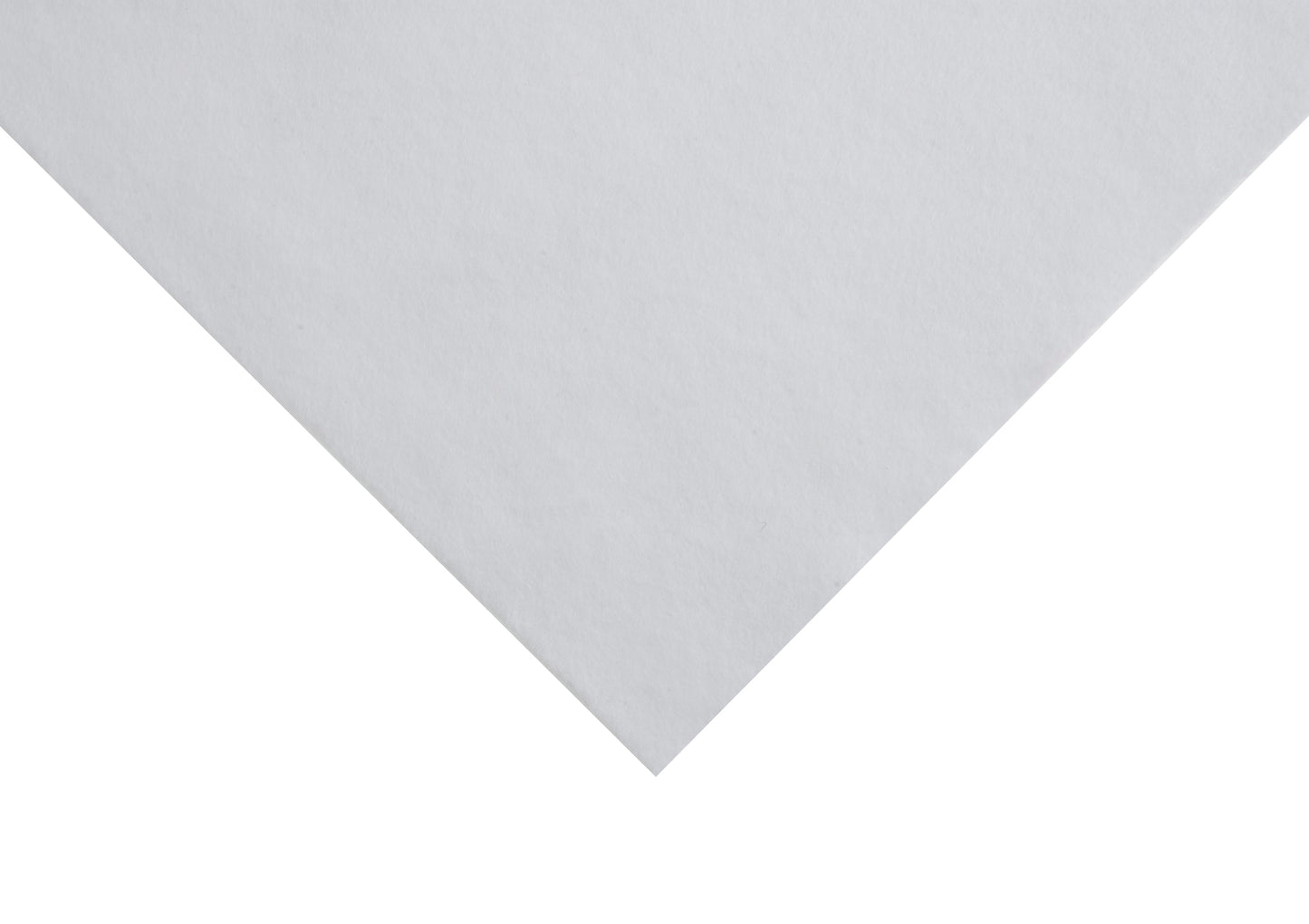 Felt -  Acrylic: 23 x 30cm = More Colours Available