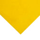 Felt -  Acrylic: 23 x 30cm = More Colours Available