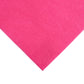Felt -  Acrylic: 23 x 30cm = More Colours Available