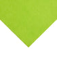 Felt -  Acrylic: 23 x 30cm = More Colours Available