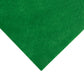 Felt -  Acrylic: 23 x 30cm = More Colours Available