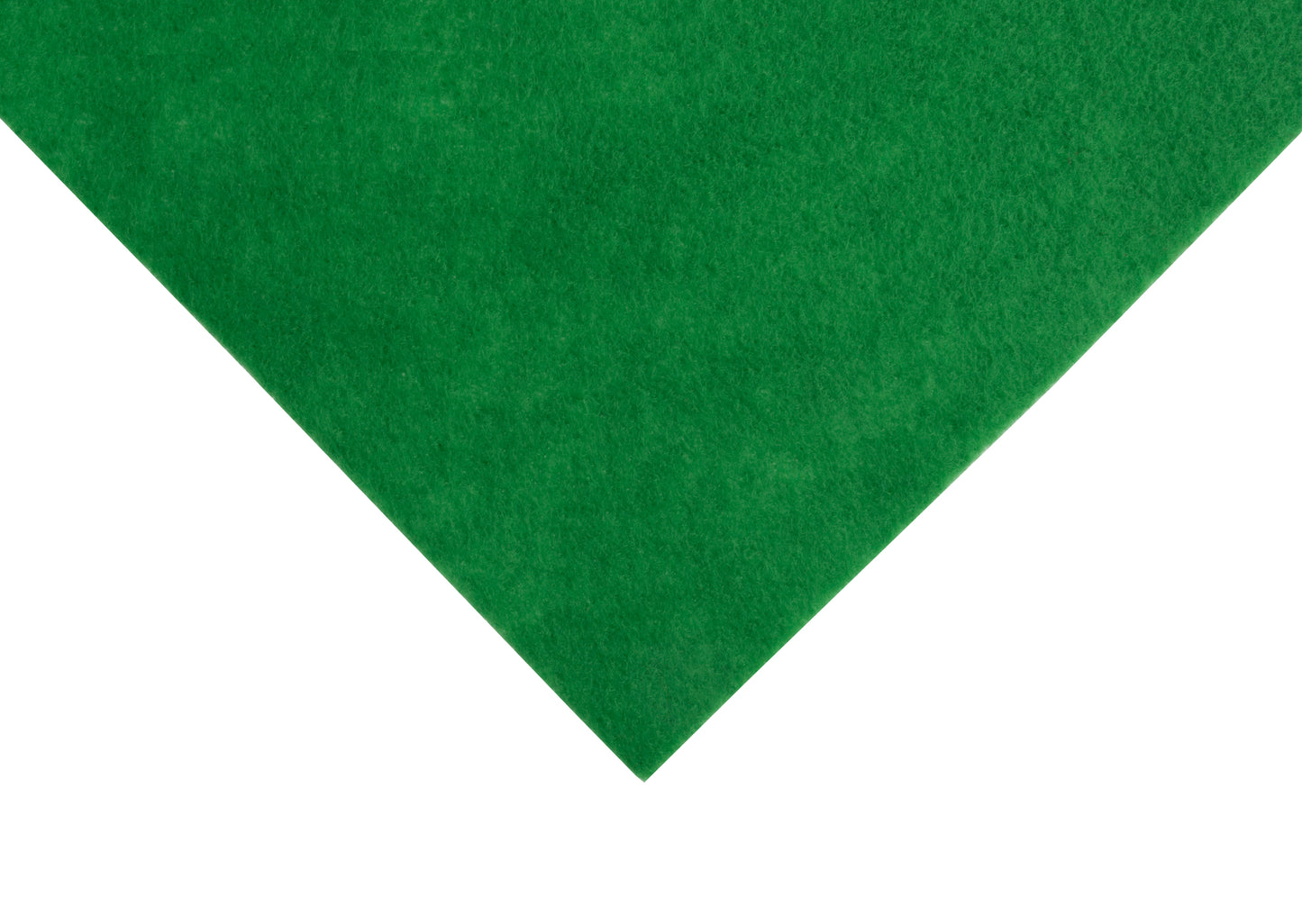 Felt -  Acrylic: 23 x 30cm = More Colours Available