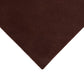 Felt -  Acrylic: 23 x 30cm = More Colours Available
