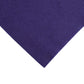 Felt -  Acrylic: 23 x 30cm = More Colours Available