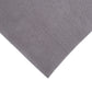 Felt -  Acrylic: 23 x 30cm = More Colours Available