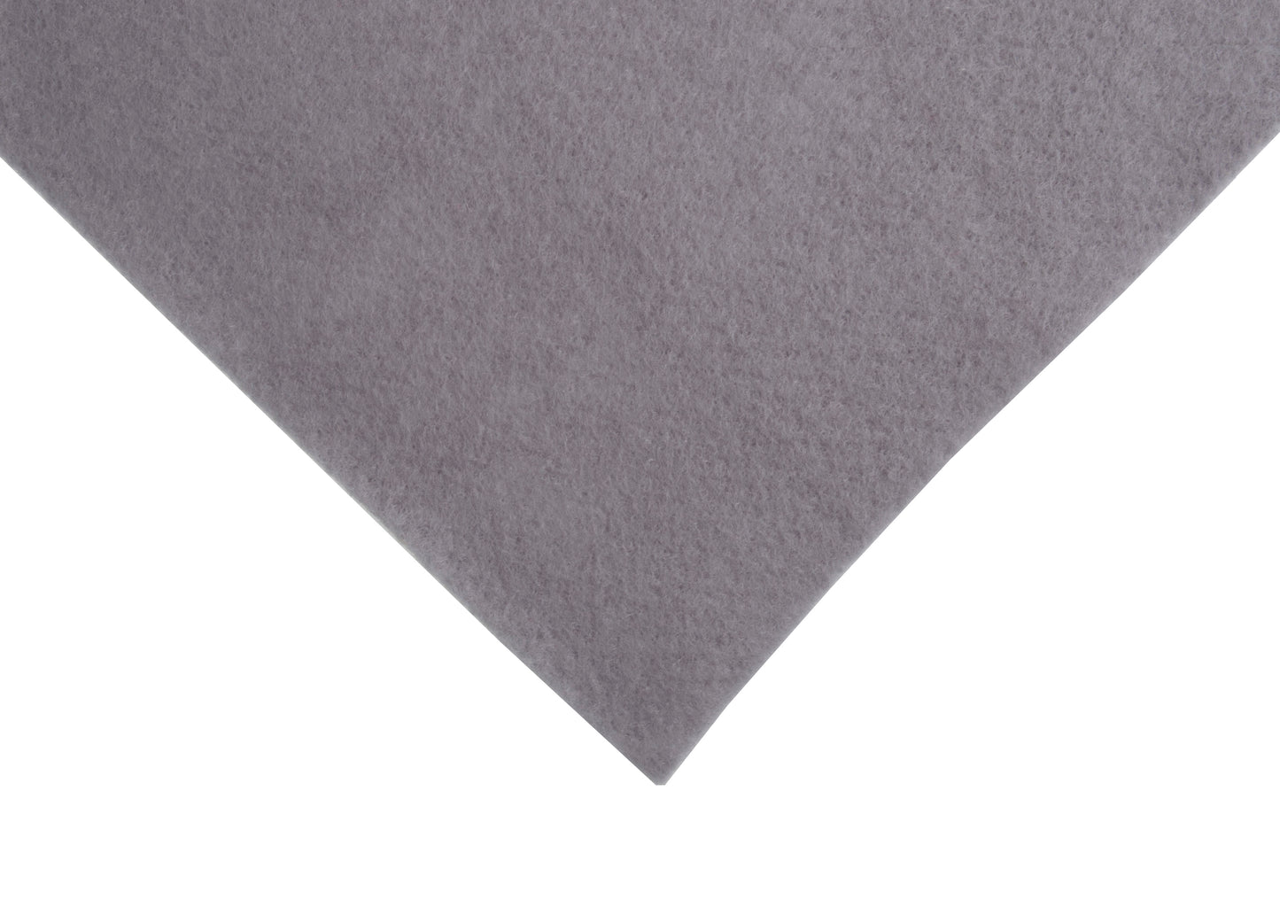 Felt -  Acrylic: 23 x 30cm = More Colours Available