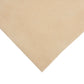 Felt -  Acrylic: 23 x 30cm = More Colours Available