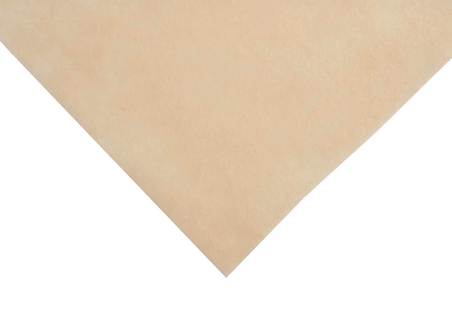 Felt -  Acrylic: 23 x 30cm = More Colours Available