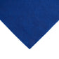 Felt -  Acrylic: 23 x 30cm = More Colours Available
