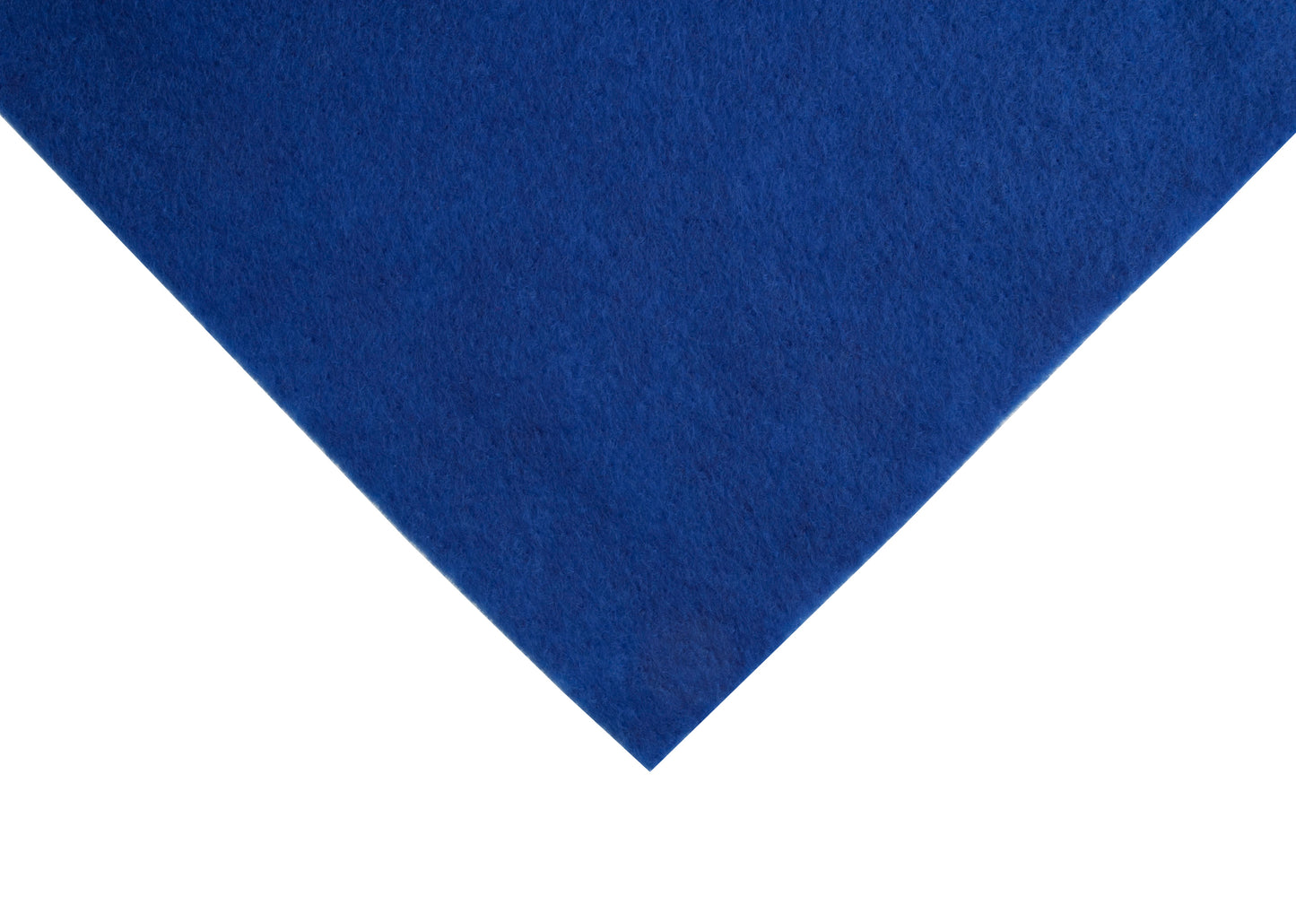 Felt -  Acrylic: 23 x 30cm = More Colours Available